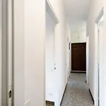 Appartement Casa Elsa