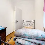 Casa Elsa Appartement *
