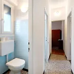 Casa Elsa Appartement