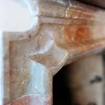 Casa Elsa Appartement