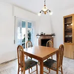 Casa Elsa Cannobio