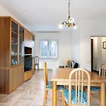 Casa Elsa Appartement *