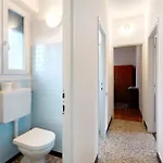Casa Elsa *