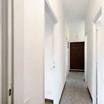 Appartement Casa Elsa Cannobio