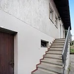 Casa Elsa Appartement *
