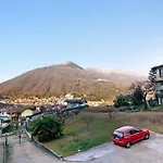 Appartement Casa Elsa *