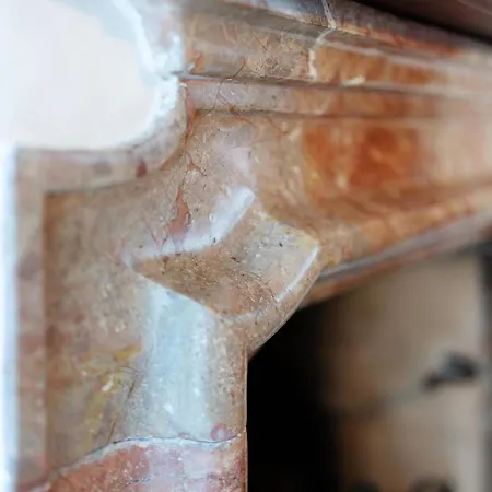 Casa Elsa Apartamento Cannobio