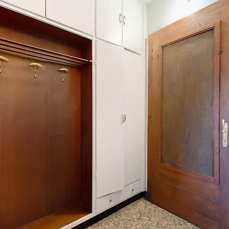 Casa Elsa كانوبيو