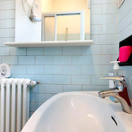 Casa Elsa كانوبيو