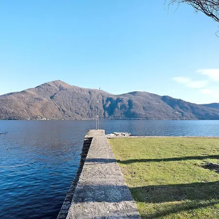 Casa Elsa * كانوبيو