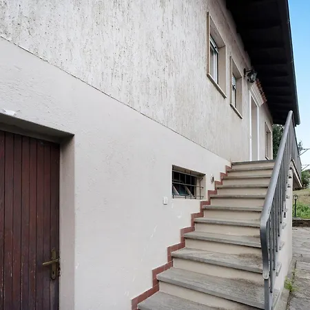 Casa Elsa Appartement *