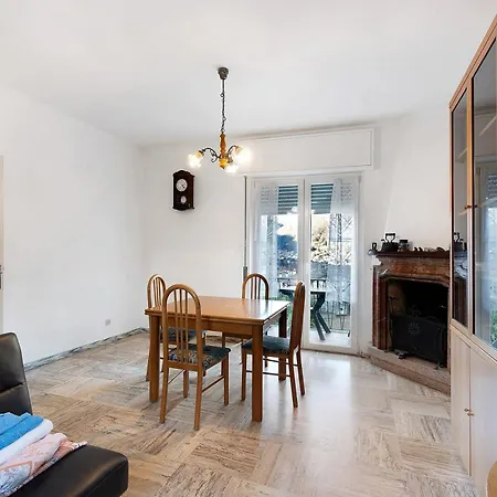 Casa Elsa *