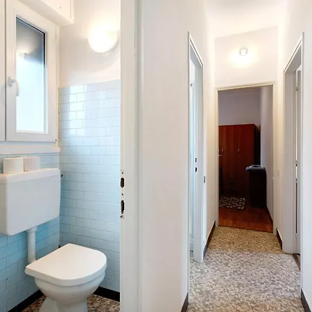 Casa Elsa *