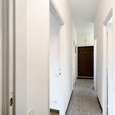Apartment Casa Elsa Cannobio