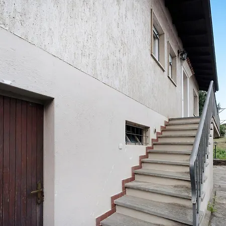 Casa Elsa Apartment *