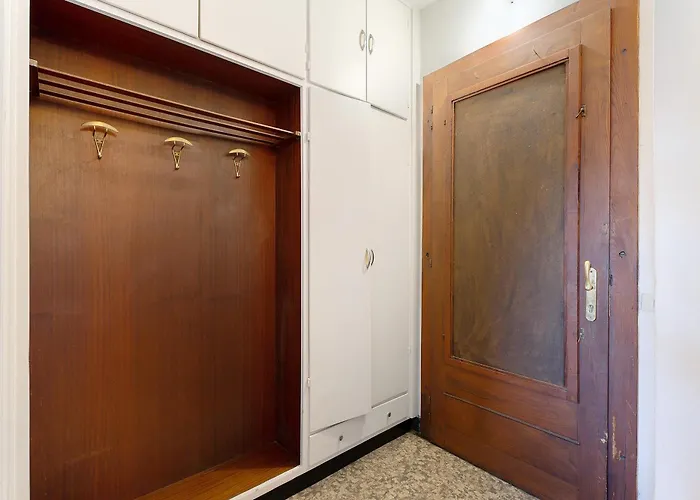 Casa Elsa Каннобио
