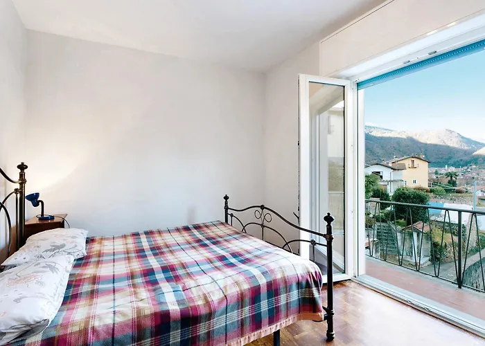 Casa Elsa