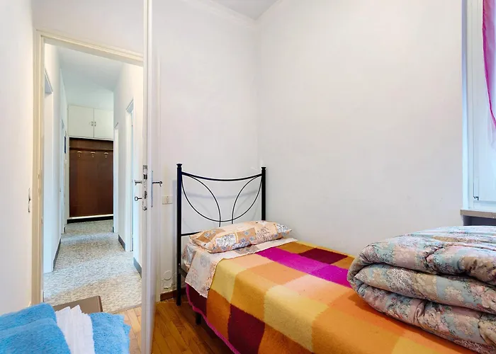 Casa Elsa *