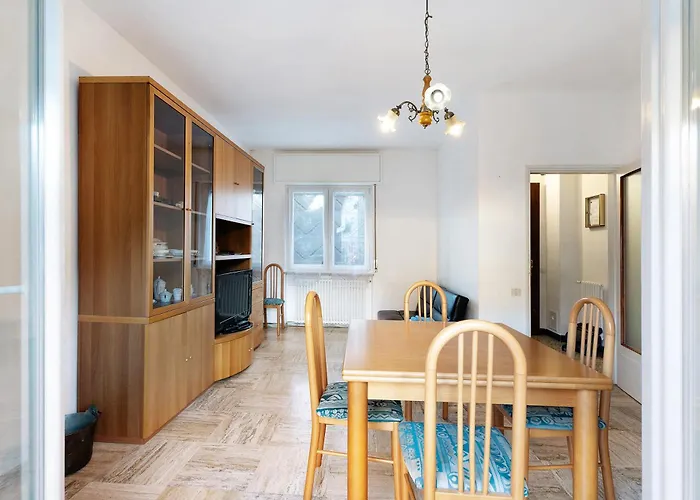 Casa Elsa